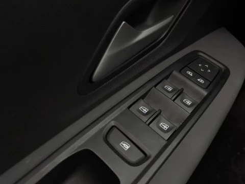 Dacia Sandero  Gasolina/Gas  Stepway ECO-G Extreme Go 74kW