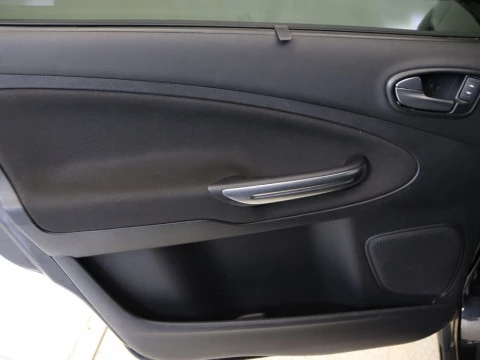 Ford S-MAX 2.0 TDCI 140 TREND DPF 5P