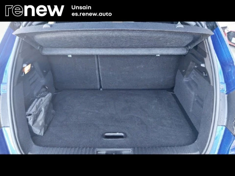 Renault Captur  Eco-G Techno 74kW