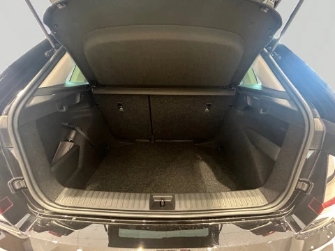 Skoda Kamiq 1.0 TSI 85KW (115CV) SELECTION