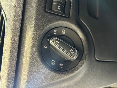 Skoda Kamiq 1.0 TSI 85KW (115CV) SELECTION