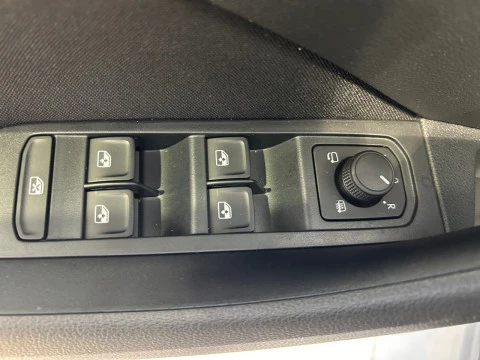 Skoda Kamiq 1.0 TSI 85KW (115CV) SELECTION