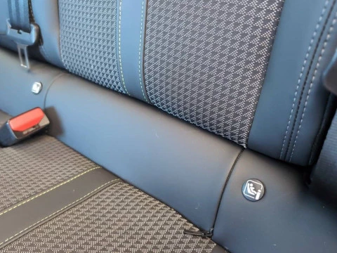 Peugeot 2008 GT BlueHDI 130 S&S EAT8