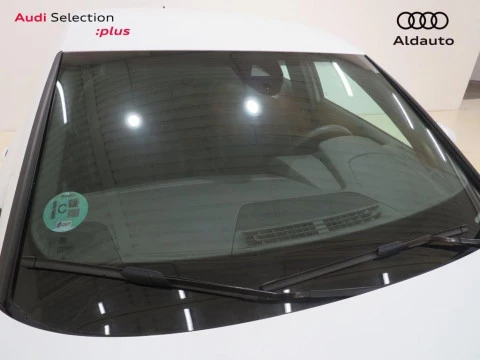 Audi A3 S line 35 TDI 110 kW (150 CV) S tronic