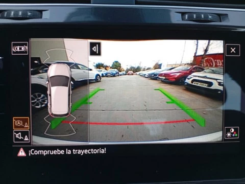 Volkswagen Golf e-Golf ePower 100 kW (136CV)