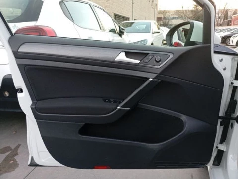 Volkswagen Golf e-Golf ePower 100 kW (136CV)