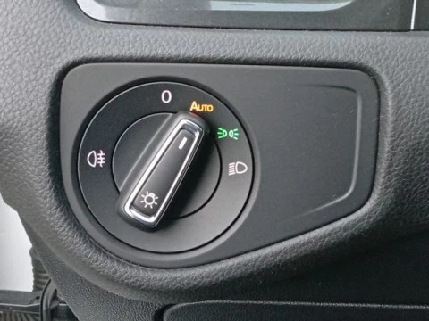 Volkswagen Golf e-Golf ePower 100 kW (136CV)