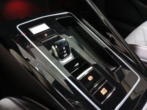 Volkswagen Golf R-Line 2.0 TDI 110 kW (150 CV) DSG