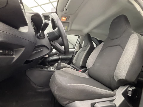 Toyota Aygo X Cross 1.0 VVT-I 72CV Play