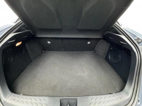 Toyota C-HR 2.0 180H Advance