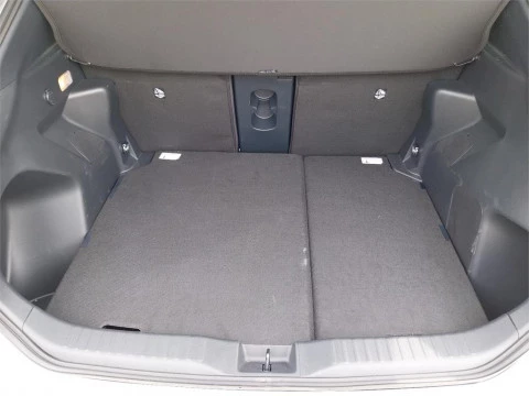 Toyota Yaris Cross GR SPORT Plus