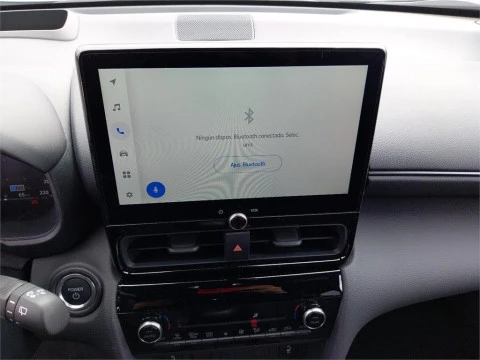 Toyota Yaris Cross GR SPORT Plus