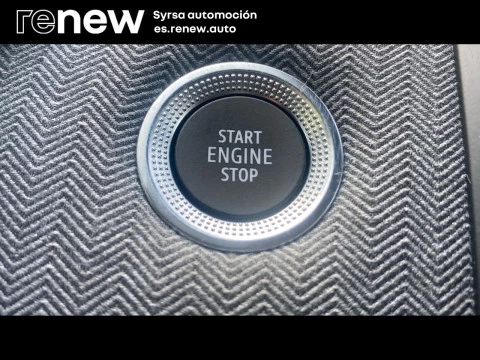 Renault Clio Techno TCe 90 (67kw)