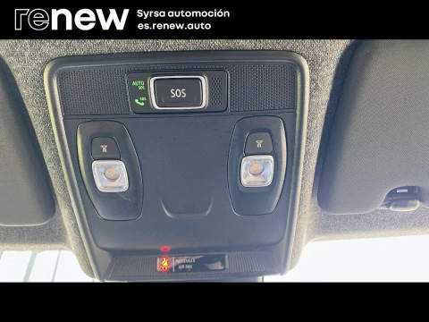 Renault Clio Techno TCe 90 (67kw)