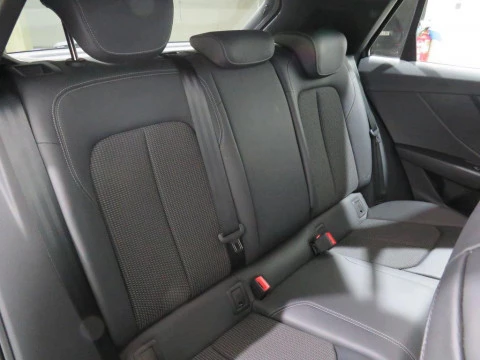 Audi Q2 Adrenalin 35 TDI 110 kW (150 CV) S tronic