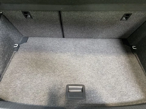 Volkswagen Polo Sport 1.0 TSI 70 kW (95 CV)