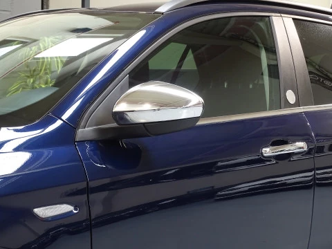 Fiat Tipo SW 1.4 T-Jet 88kW (120CV) Mirror