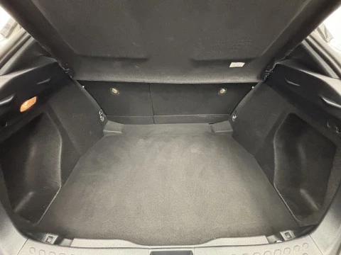 Toyota C-HR 1.8 125H Active