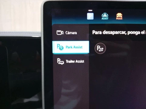 Volkswagen Tiguan R-Line 2.0 TDI 4Motion 142 kW (193 CV) DSG