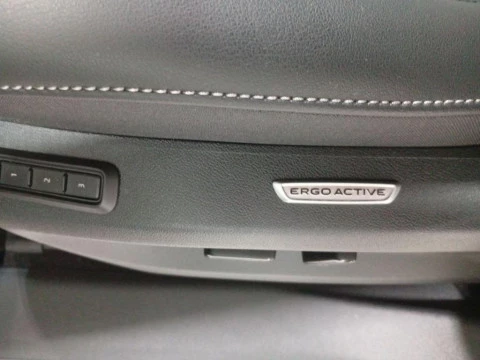 Volkswagen Tiguan R-Line 2.0 TDI 4Motion 142 kW (193 CV) DSG