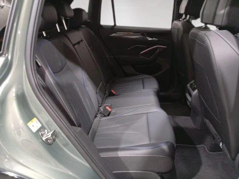 Volkswagen Tiguan R-Line 2.0 TDI 4Motion 142 kW (193 CV) DSG