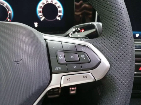 Volkswagen Tiguan R-Line 2.0 TDI 4Motion 142 kW (193 CV) DSG