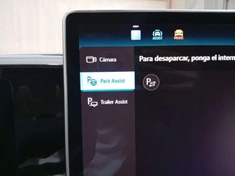 Volkswagen Tiguan R-Line 2.0 TDI 4Motion 142 kW (193 CV) DSG