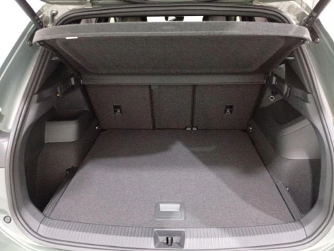 Volkswagen Tiguan R-Line 2.0 TDI 4Motion 142 kW (193 CV) DSG