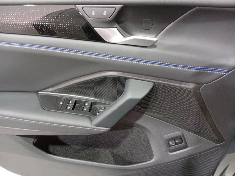 Volkswagen Tiguan R-Line 2.0 TDI 4Motion 142 kW (193 CV) DSG