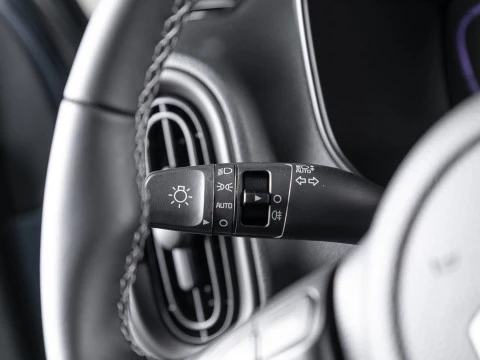 Kia Picanto 1.0 GDi 50kW (68CV) 4 plazas Drive