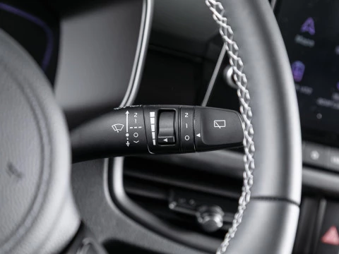 Kia Picanto 1.0 GDi 50kW (68CV) 4 plazas Drive