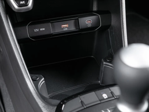 Kia Picanto 1.0 GDi 50kW (68CV) 4 plazas Drive