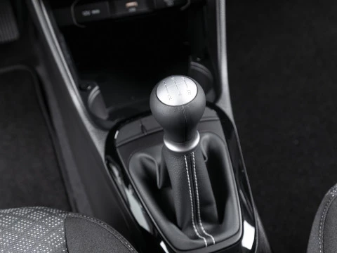 Kia Picanto 1.0 GDi 50kW (68CV) 4 plazas Drive