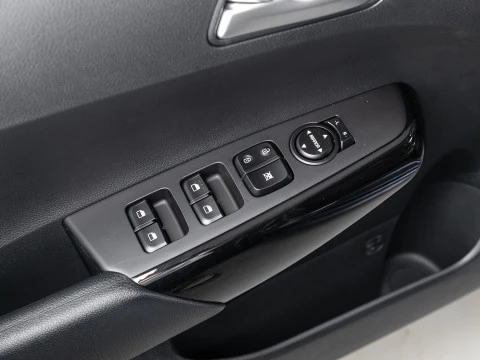 Kia Picanto 1.0 GDi 50kW (68CV) 4 plazas Drive