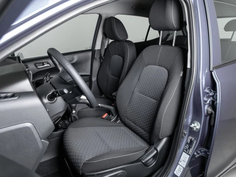 Kia Picanto 1.0 GDi 50kW (68CV) 4 plazas Drive