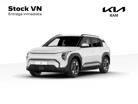 Kia EV3 Air Standard Range