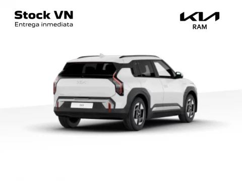 Kia EV3 Air Standard Range