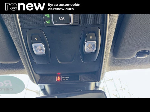 Renault Captur techno Eco-G 100cv (74 kW)