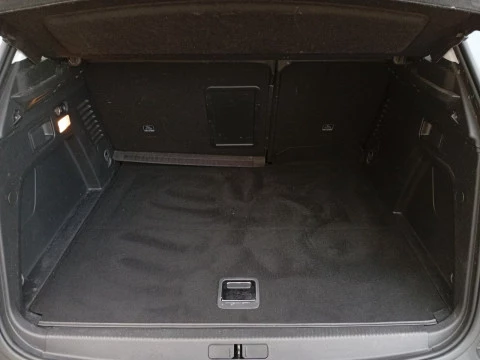 Peugeot 3008 Hybrid 225 e-EAT8 Allure