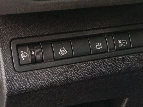 Peugeot 3008 Hybrid 225 e-EAT8 Allure