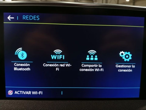 Peugeot 3008 Hybrid 225 e-EAT8 Allure