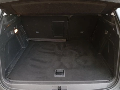 Peugeot 3008 Hybrid 225 e-EAT8 Allure