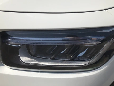 Mercedes-Benz GLB  200 d