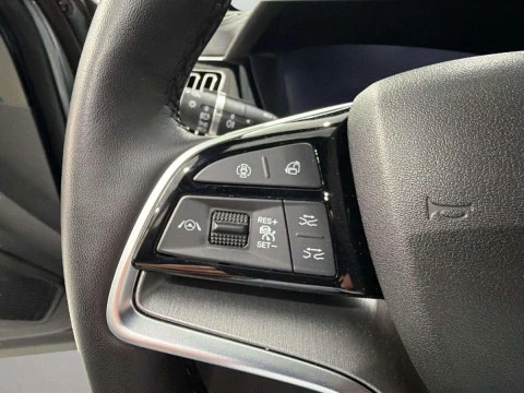 BYD SEAL U 1.5 DM-I COMFORT 218 5P