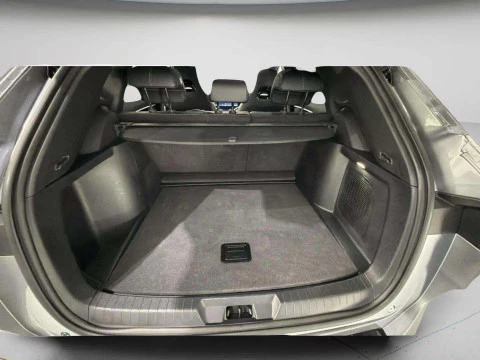 BYD SEAL U 1.5 DM-I COMFORT 218 5P