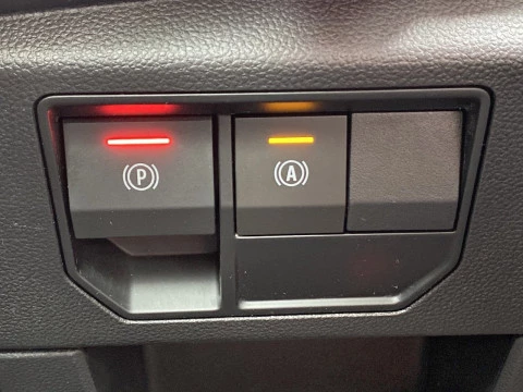 Renault Austral Techno E-Tech Full Hybrid 147kW (200CV)