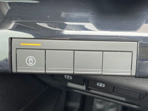 Renault Austral Techno E-Tech Full Hybrid 147kW (200CV)