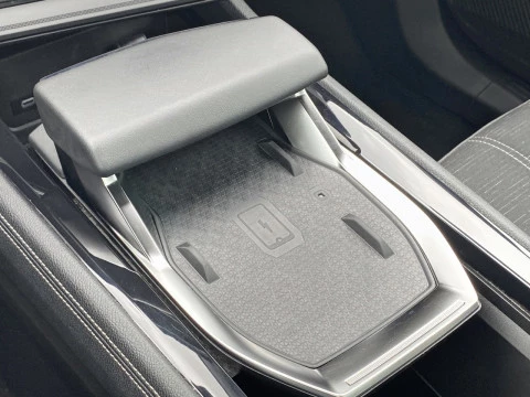 Renault Austral Techno E-Tech Full Hybrid 147kW (200CV)