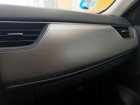 Renault Arkana ZEN TCE 103 KW (140CV) EDC MILD HYBRID