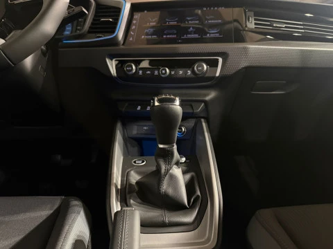 Audi A1 Sportback Adrenalin 30 TFSI 85kW (116CV)